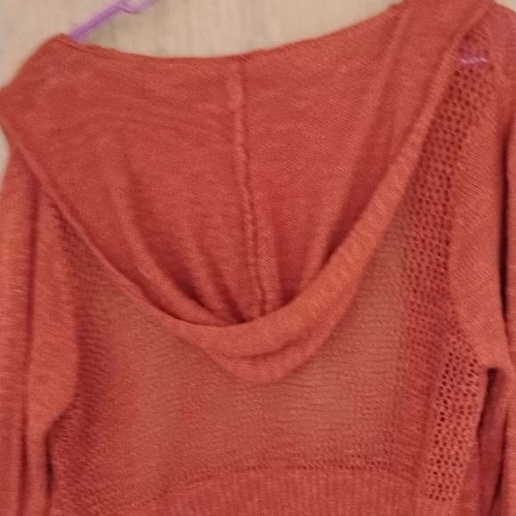 Cardigan - Picture 4 of 6